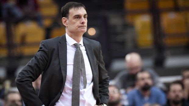 Ανεμογκάστρι, εσωστρέφεια και ο… κύκνος!