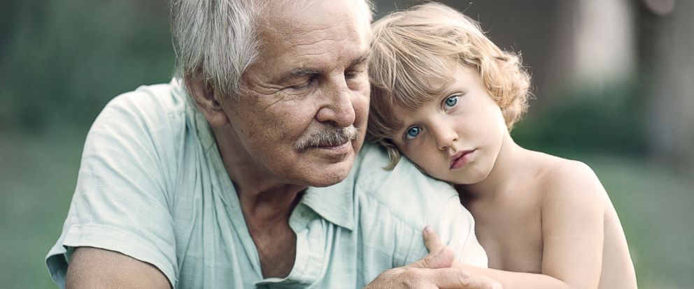 ΟΟΣΑ: Πόσο ζουν οι Έλληνες σε σχέση με τους άλλους Ευρωπαίους