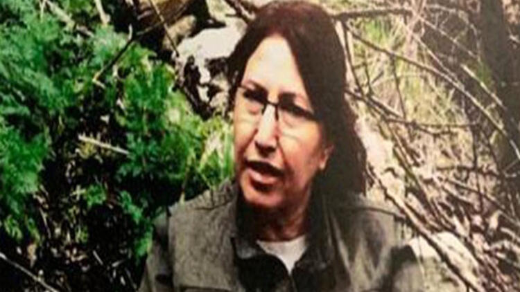 Η τούρκικη MIT σκότωσε ηγετικό στέλεχος του PKK
