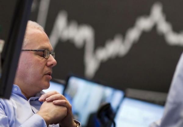 Moody’s: Επικίνδυνος «μαύρος κύκνος» ο κοροναϊός