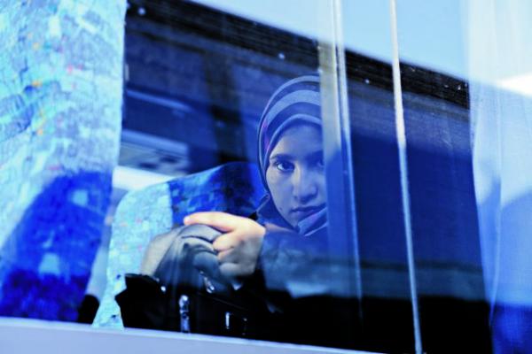 Προσφυγικό : Τα αιτήματα της Ελλάδας, οι ανησυχίες και οι παγίδες