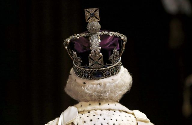 Δύσκολοι καιροί για πρίγκιπες και βασιλιάδες - Έχει μέλλον η μοναρχία στην Ευρώπη;