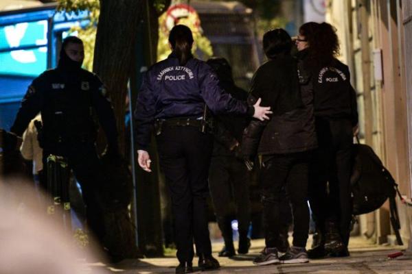 Κουκάκι: Σε συγκεκριμένο αποδεικτικό υλικό στηρίχθηκαν οι διώξεις, λένε εισαγγελείς και δικαστές
