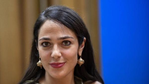 Διαβεβαιώσεις Μιχαηλίδου για γρήγορες διαδικασίες αναδοχής και υιοθεσίας