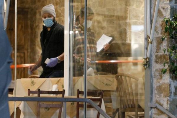 Δολοφονία στη Βάρη: Πώς έγινε η μαφιόζικη εκτέλεση – Τι ερευνά η αστυνομία