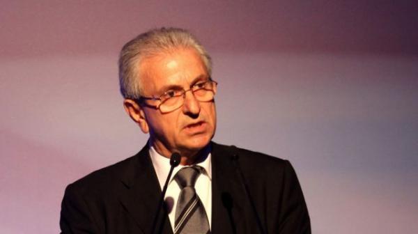 Βενιάμης : Το success story της Ελλάδας είναι η ναυτιλία