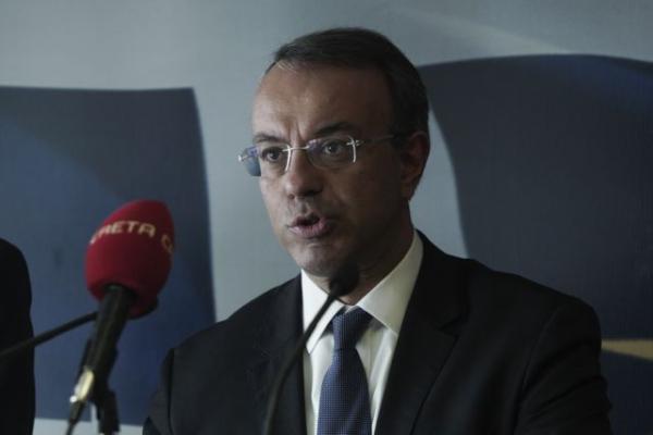 Editorial: Shielding the economy