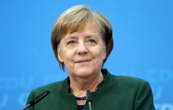 Η (ανύπαρκτη) γερμανική αίσθηση του χιούμορ