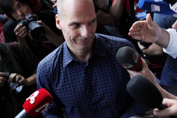 «Τιμά την Μάγδα Φύσσα η μη αποδοχή της πρότασής μας» λέει τώρα το ΜέΡΑ25 μετά το αλαλούμ