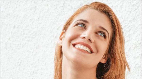 Τζένη Θεωνά: Η τρυφερή φωτογραφία με το γιο της