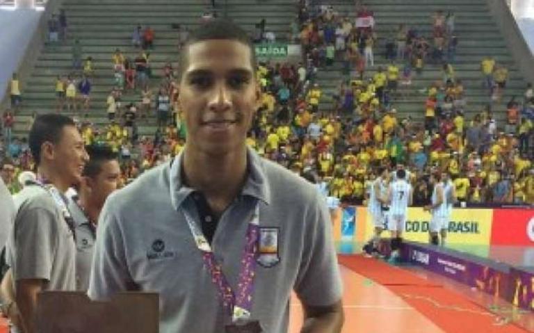 Την απόκτηση Κολομβιανού ακραίου ανακοίνωσε ο ΟΦΗ