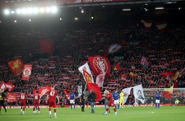 Προθέσεις, συστατικό στοιχείο της γλώσσας μας (Μέρος Ι’)