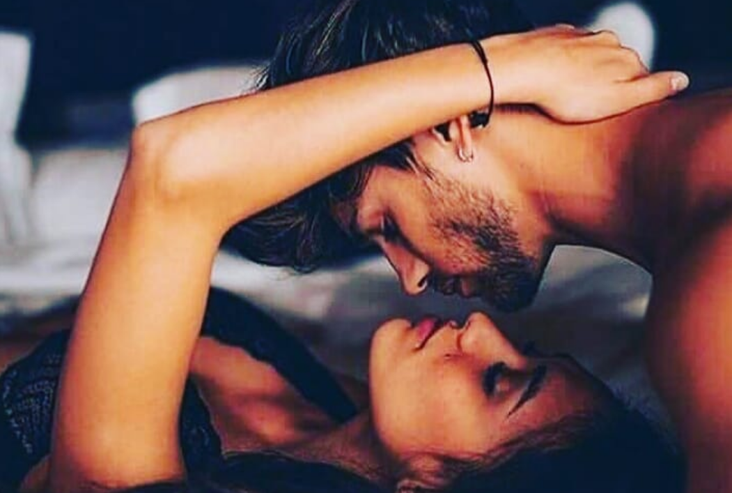 Ζώδια και η αντιμετώπισή τους απέναντι στον έρωτα