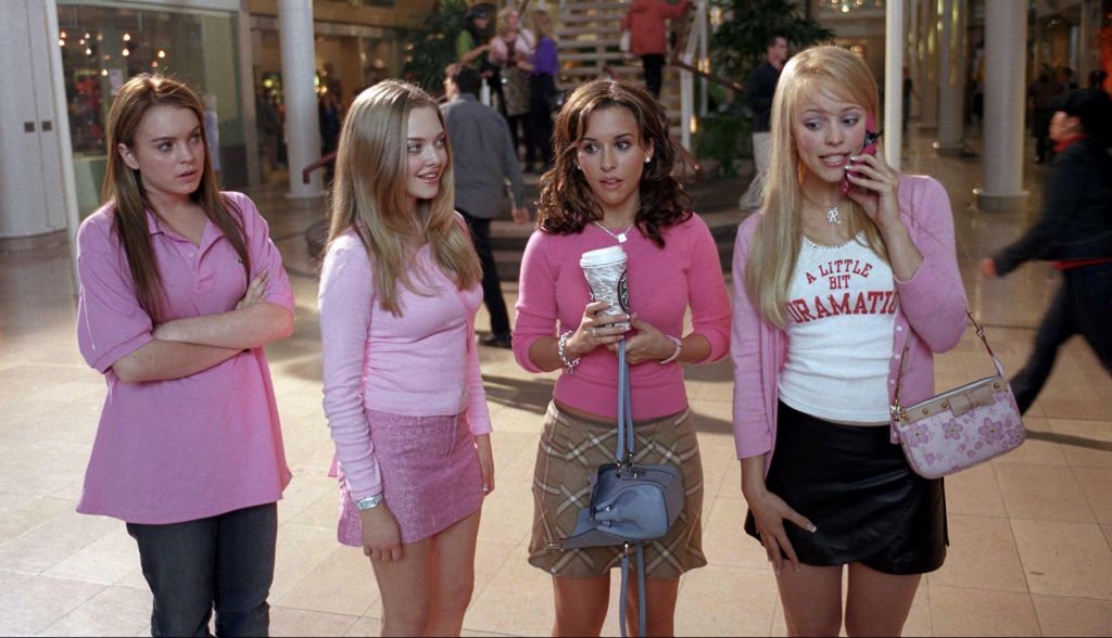 Αυτά είναι τα τρία πιο ξινά ζώδια