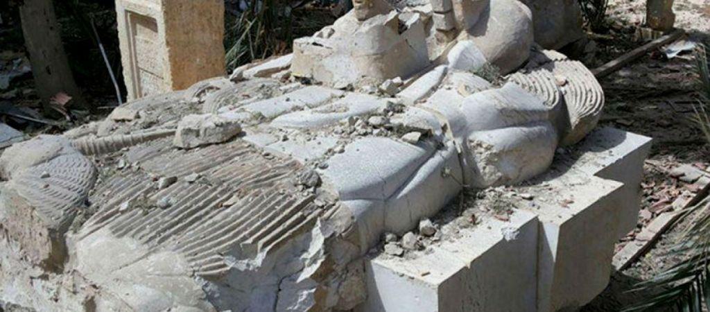 Κοινή κληρονομιά