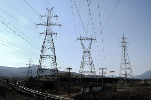 ΔΕΔΔΗΕ : Με τέσσερα e-βήματα η δήλωση για προβλήματα στην ηλεκτροδότηση