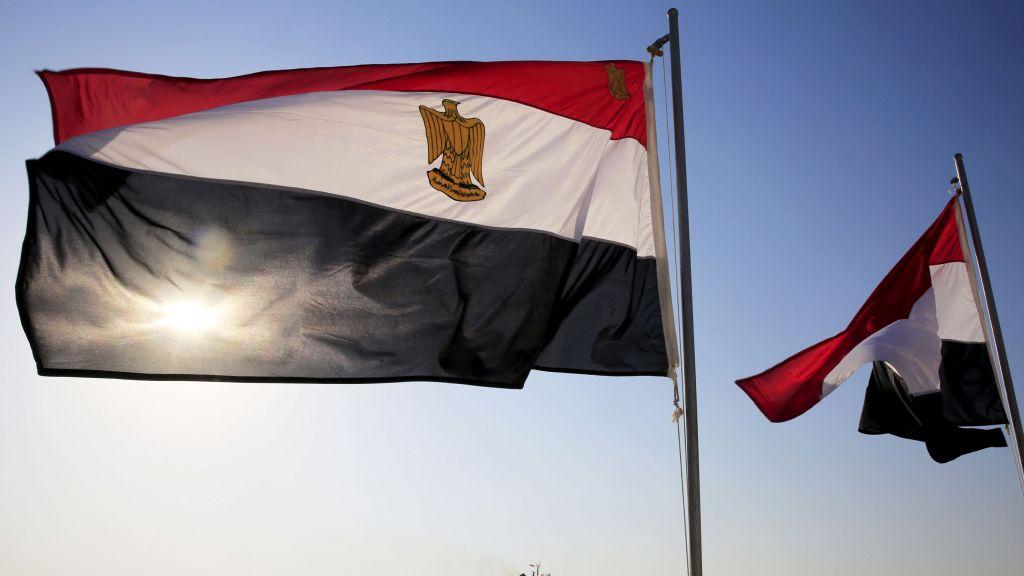 Για μποϊκοτάζ τουρκικών προϊόντων πιέζουν στην Αίγυπτο – Ζητούν ενίσχυση δεσμών με Ελλάδα