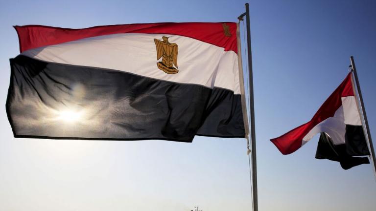 Για μποϊκοτάζ τουρκικών προϊόντων πιέζουν στην Αίγυπτο – Ζητούν ενίσχυση δεσμών με Ελλάδα