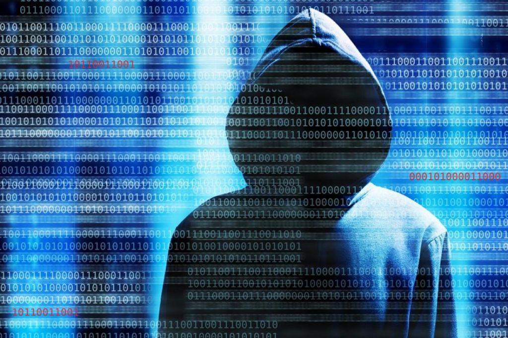 Ψηφιακή ασπίδα κατά των χακερς για τις κυβερνητικές ιστοσελίδες