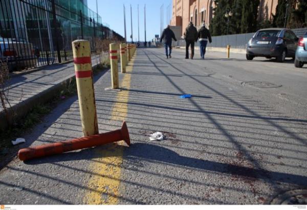 Τι αναφέρει το πόρισμα του ιατροδικαστή για την αιτία θανάτου του 28χρονου βούλγαρου οπαδού
