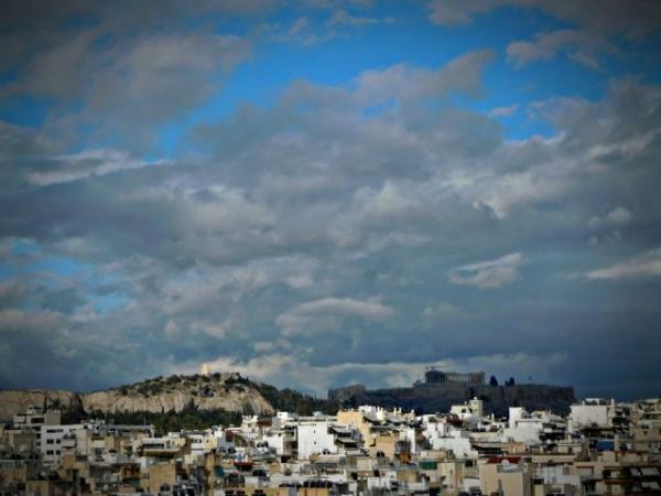 «Καλοκαιρία» πριν τη βαρυχειμωνιά – Τι προβλέπουν οι μετεωρολόγοι