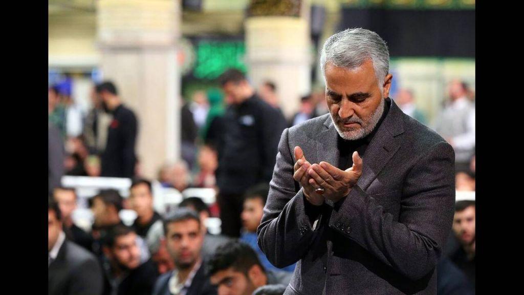 Επικίνδυνα παιχνίδια κυριαρχίας