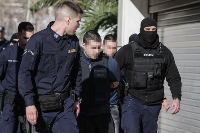 Tοπαλούδη: Η μητέρα του Ροδίτη σπάει τη σιωπή της