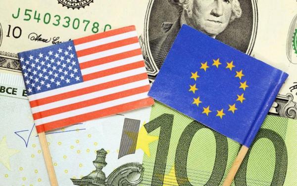 Προειδοποιεί η ΕΕ με απάντηση σε νέους δασμούς των ΗΠΑ