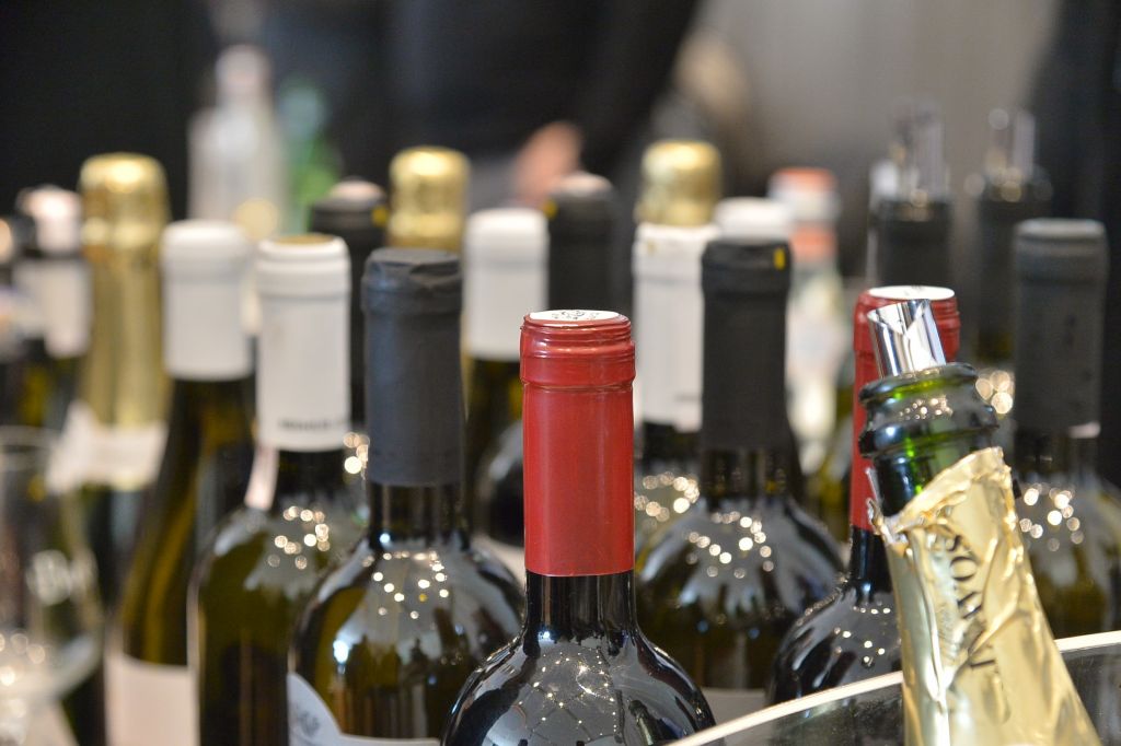 «Τα ΒορΟινά» στην Αθήνα