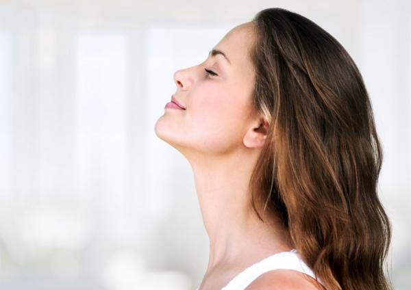 Αλλαγή ψυχολογίας: Πώς θα μπλοκάρετε τα αρνητικά συναισθήματα