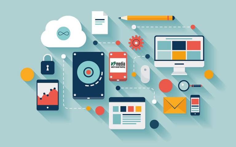 Πληθωρισμός, μέρισμα, ομόλογα – Τι ξέρει η νέα γενιά από την οικονομία;