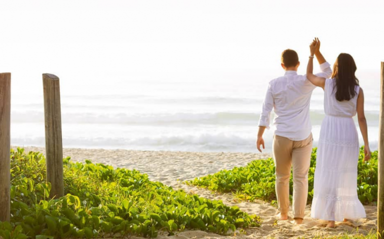 Κι όμως έτσι είναι ο Ιχθύς στα ερωτικά του