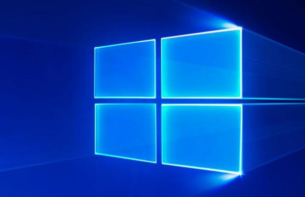 NSA : Βρέθηκε κενό ασφαλείας στα Windows 10