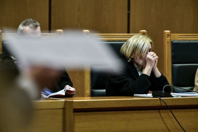 Δίκη ΧΑ : Καταπέλτης η Πολιτική Αγωγή των αιγύπτιων αλιεργατών – Αποδόμηση των επιχειρημάτων της εισαγγελικής πρότασης