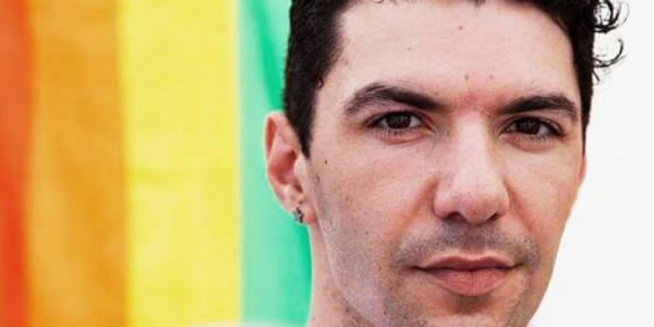 Ζακ Κωστόπουλος : Στη δημοσιότητα οι υπογραφές της παγκόσμιας εκστρατείας από τη Διεθνή Αμνηστία