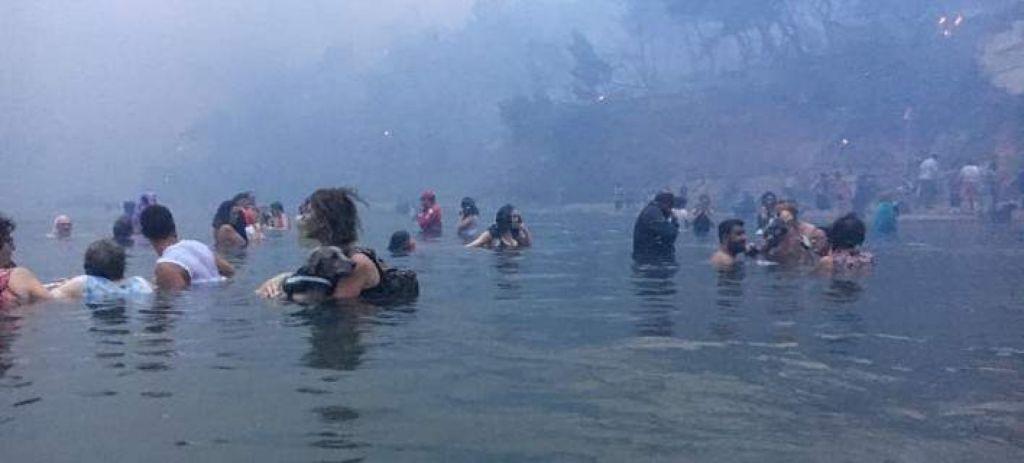 Φωτογραφίες μιας δεκαετίας