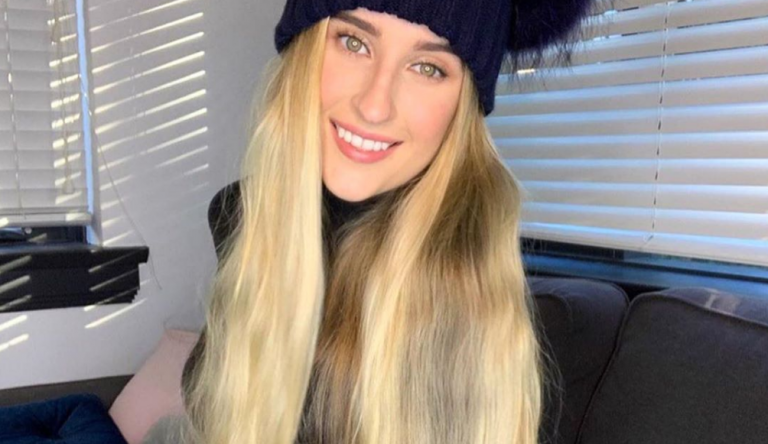 Το πιο όμορφο χαρακτηριστικό σε κάθε ζώδιο