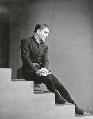 Η κριτική ως δημόσια ανάληψη ευθύνης