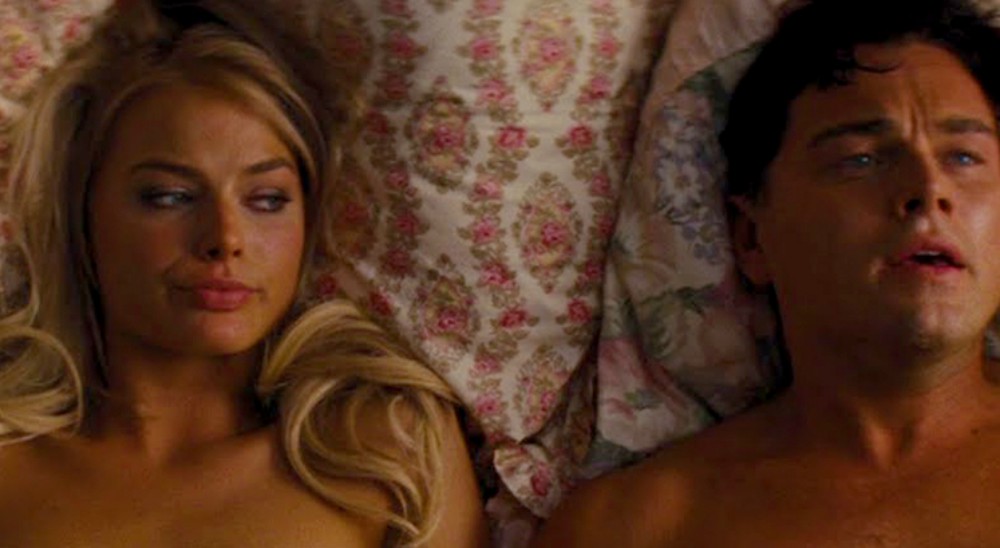 Πώς αντιδρούν τα ζώδια μετά από μια νύχτα πάθους;