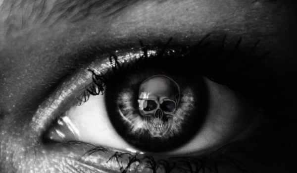 Ζώδια: Πως διαχειρίζεται την πίεση το κάθε ζώδιο;