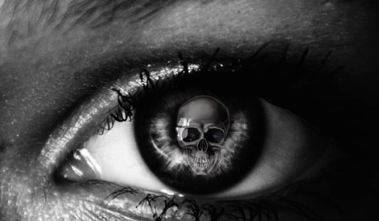 Ζώδια: Πως διαχειρίζεται την πίεση το κάθε ζώδιο;