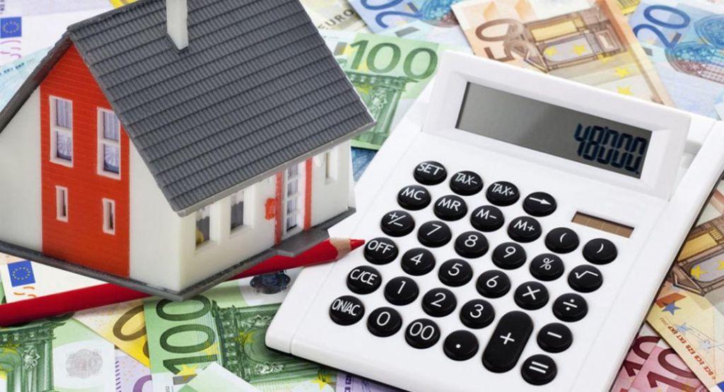 Τι αλλάζει στη διαδικασία μεταβίβασης ακινήτων