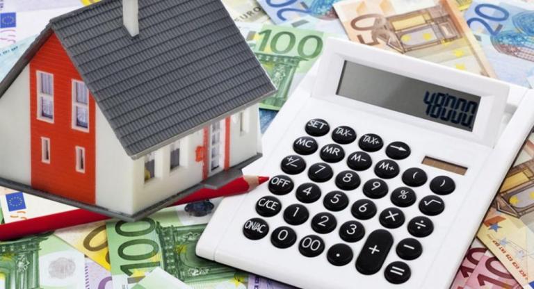 Τι αλλάζει στη διαδικασία μεταβίβασης ακινήτων