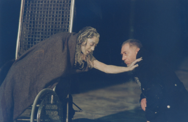 Σοφοκλής, γλυκύτητα και μέτρο (Μέρος Η’)