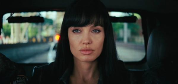 Αριθμολογία: Τι δείχνει το όνομα για την προσωπικότητά μας