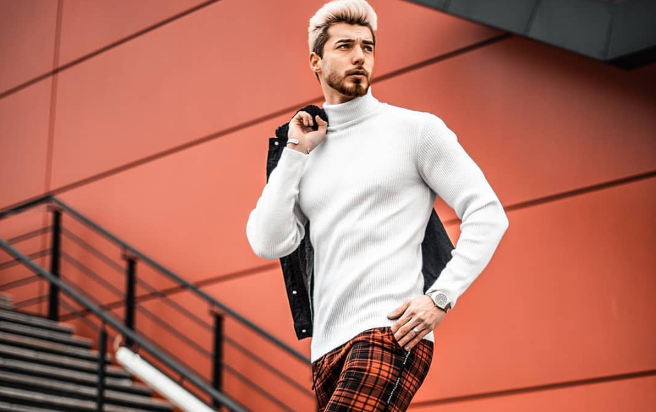 Τα ζώδια που δεν αρνούνται σχεδόν ποτέ