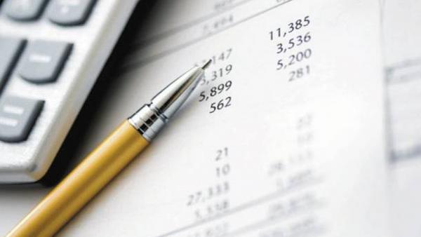 Τέθηκε σε δημόσια διαβούλευση το νέο Ασφαλιστικό – Όλο το νομοσχέδιο