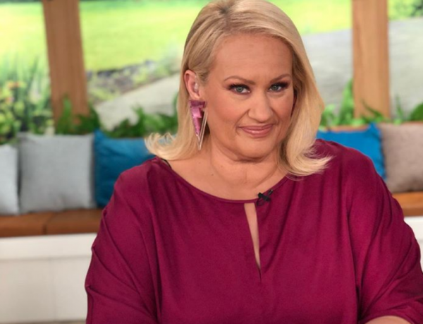 Αση Μπήλιου : Πώς θα επηρεάσει τα ζώδια η έκλειψη Σελήνης