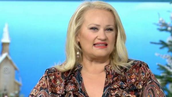 Άση Μπήλιου: Ημερήσιες αστρολογικές προβλέψεις για 29/1