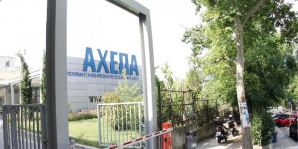 Τέλος στην αγωνία – Αρνητικό στον κοροναϊό το ύποπτο κρούσμα της Θεσσαλονίκης